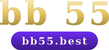 bb 55 logo