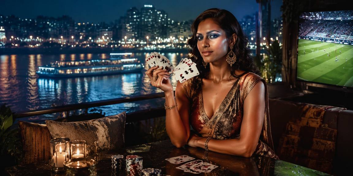bb 55 slide 2