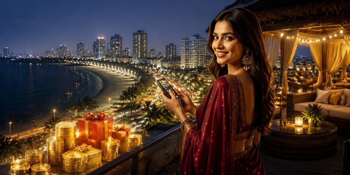 bb 55 ক্রিকেট বেটিং বুস্ট